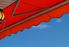 Philpottawnings-1.jpg; ?>