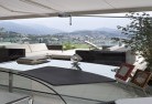 Philpottawnings-2.jpg; ?>