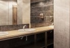 Philpottbathroom-renovations-1.jpg; ?>