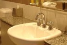 Philpottbathroom-renovations-2.jpg; ?>