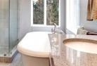 Philpottbathroom-renovations-4.jpg; ?>
