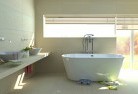 Philpottbathroom-renovations-5.jpg; ?>