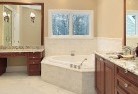 Philpottbathroom-renovations-5old.jpg; ?>