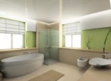 Kwikfynd Home Additions
philpott