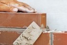 Philpottbuilding-improvements-3.jpg; ?>