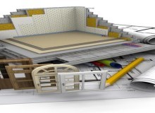 Kwikfynd Building Improvements
philpott