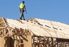 Philpottcarpenters-1.jpg; ?>