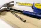 Philpottcarpenters-3.jpg; ?>