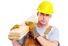 Philpottcarpenters-4.jpg; ?>