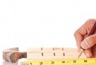 Philpottcarpenters-7.jpg; ?>