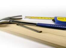 Kwikfynd Carpenters
philpott