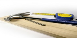 Carpenters Kwikfynd Renovations Builders