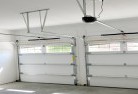 Philpottcarports-1.jpg; ?>