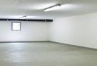 Philpottcarports-3.jpg; ?>