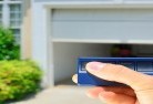 Philpottcarports-4.jpg; ?>