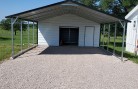 Philpottcarports-5.jpg; ?>