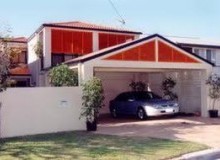 Kwikfynd Carports
philpott