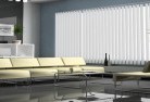 Philpottcommercial-renovations-2.jpg; ?>