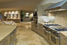 Philpottcommercial-renovations-3.jpg; ?>