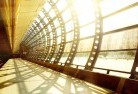 Philpottcommercial-renovations-4.jpg; ?>