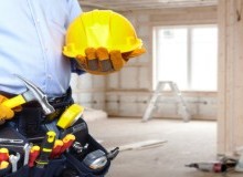Kwikfynd Commercial Renovations
philpott