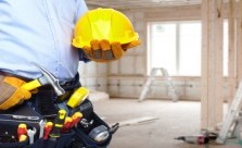 Renovations Builders Commercial Renovations Kwikfynd