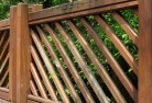 Philpottdecks-1.jpg; ?>