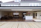 Philpottentertaining-areas-1.jpg; ?>