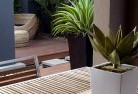 Philpottentertaining-areas-2.jpg; ?>