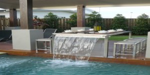 Kwikfynd  Renovations Builders