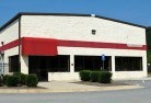 Philpottfactory-renovations-1.jpg; ?>