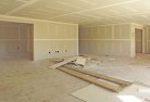 Philpottfactory-renovations-3.jpg; ?>