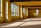 Philpottfactory-renovations-4.jpg; ?>