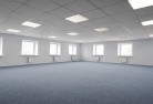 Philpottfactory-renovations-5.jpg; ?>