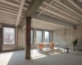 Philpottfactory-renovations-7.jpg; ?>