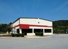 Kwikfynd Factory Renovations
philpott
