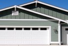 Philpottgarages-1.jpg; ?>