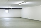 Philpottgarages-4.jpg; ?>