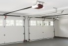 Philpottgarages-5.jpg; ?>