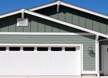 Kwikfynd Garages
philpott