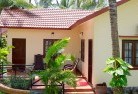 Philpottgranny-flats-1.jpg; ?>