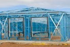 Philpottgranny-flats-3.jpg; ?>