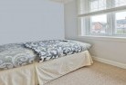Philpottgranny-flats-4.jpg; ?>