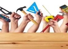 Kwikfynd Handyman
philpott