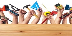 Kwikfynd Renovations Builders