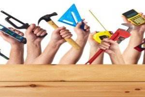 Renovations Handyman