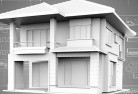 Philpotthome-additions-3.jpg; ?>