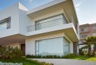 Philpotthome-additions-4.jpg; ?>
