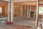 Philpotthome-additions-5.jpg; ?>