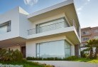 Philpotthome-extensions-6old.jpg; ?>